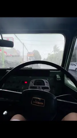 👋🏻#fyppppppppppppppppppppppp #tiktokpelitfyp #tiktokpelitfypnih😔💔 #landcruiser #fj40landcruiser #fj40 #mobiltua 