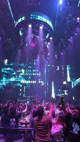 Tembak Tembak Atap..👉👈 #2AM  . . #randomthings #hobi #vibe #xybca #indobounce #foryoupage #fyp #4u #foryou #viraltiktok #viralvideo #viral #schinjo 