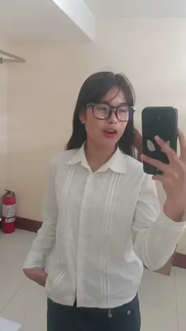 muntik ng mahulog atieng cp ko hahaha#fyp 