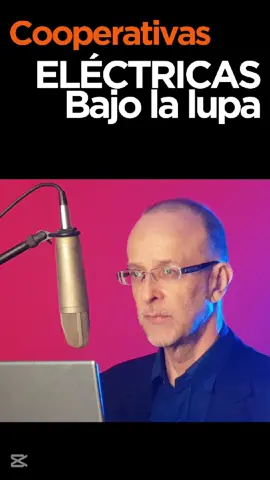Energia RENOVABLE en Costa Rica 