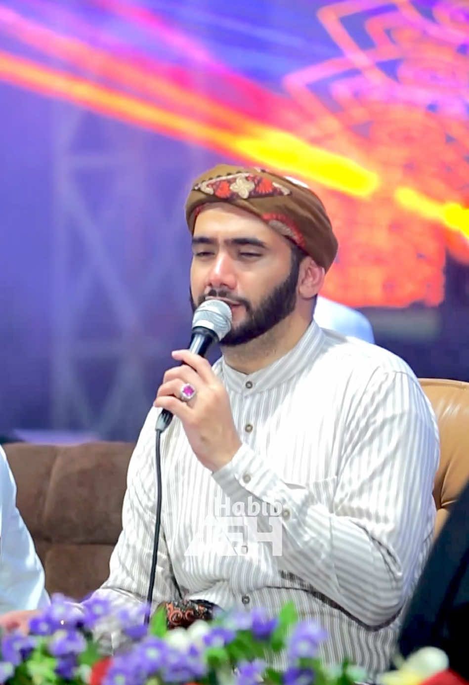 Sing keri cokot boyo • Cak @fandy iraOne 