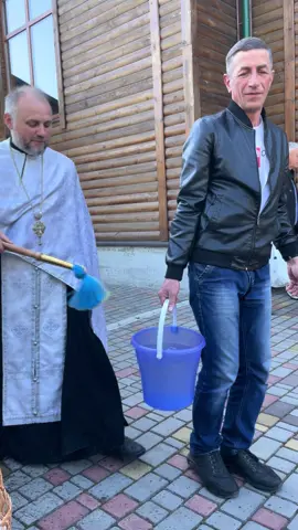 #reccomendation #easter#boxing #type #интересное 