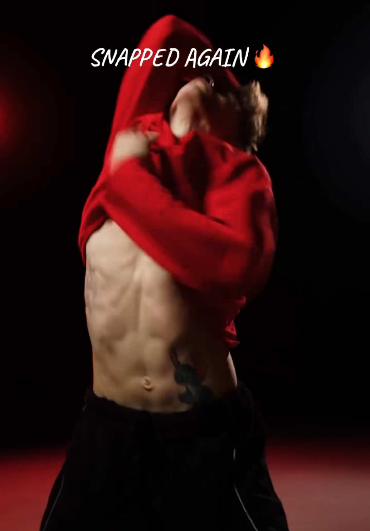 #trending #viral #viralvideo #dance #fyp #foryoupage 