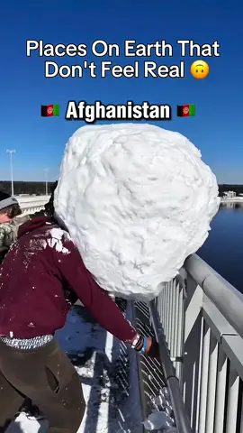 Most Beautiful Places in Afghanistan #afghanistan #afghanistan🇦🇫 #travel #travellife #traveltiktok #afghanistantiktok #explore 