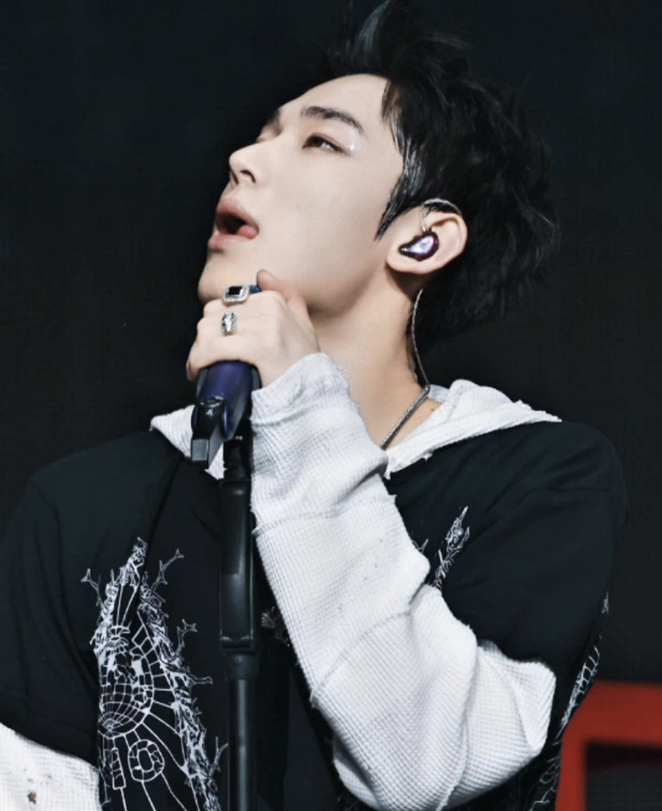 KIM SUNOO THE FINE MAN THAT YOU ARE🧎🏻‍♀️ #sunoo #enhypen #sunooedit #ผพซทพจร #kimsunoo 