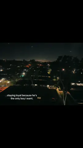 bro the great wolf lodge viewwww #fypage #fyp #zyxcba #xyzbca #viral? #viralvideo #fypシ゚viral #makemefamous #fyppppppppppppppppppppppp #4u #unicorn #dontletthisflop #viral #foryou #fypシ 
