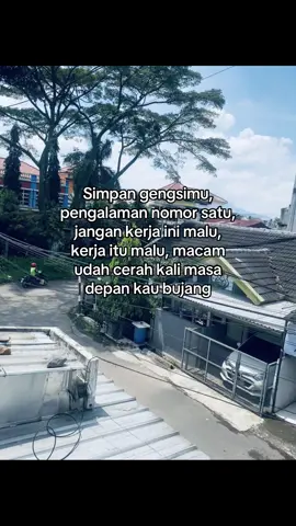 Lebihh malu ga punya uang🤭#storytime #xybca #storywhatsap #pejuangrupiah 
