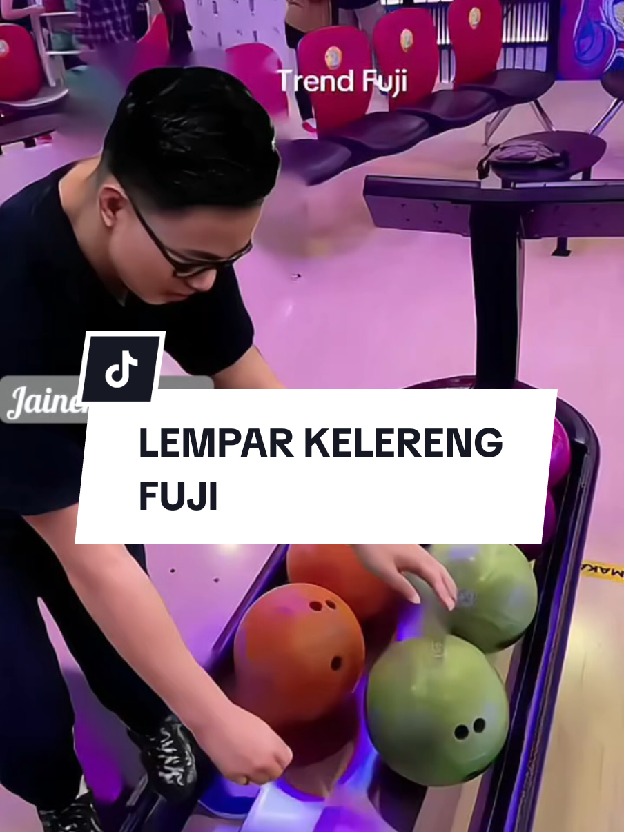 Lembar Kelereng ala fuji dulu yah kann #fuji 