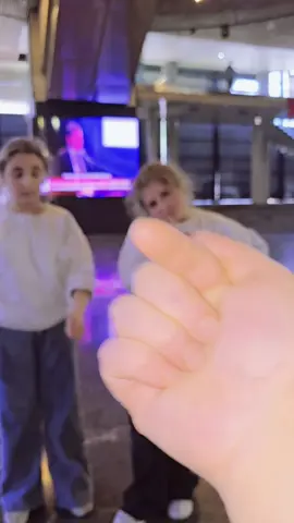 #fpyシ #ترندعلى_طريقتي #🤣#👟 