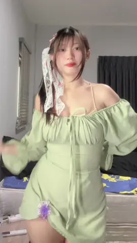 #ချစ်စရာကောင်းတာတစ်ခုပြမယ်🥺🎀 #myanmartiktok🇲🇲🇲🇲 #fypシ゚viral🖤tiktok #ရောက်စမ်းfypပေါ်😒myanmartiktok #fyppppppppppppppppppppppp #အဖတ်မလုပ်လဲတင်တယ်ကွာ😣👊 