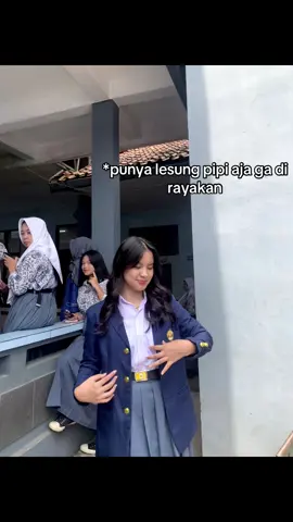 jd kapan ?