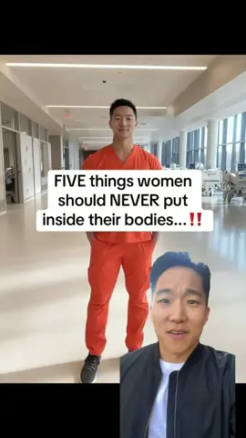 You must watxh this girl…🤯💅 #womenshealth #naturalbeauty #healthtips #beautytips #beautyhacks #beauty #women #fyp 