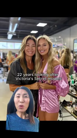 I wanna see them again 😭😭 #beautytips #womenshealth#model #fashion #beautyhacks #usa #unitedstates #usaflag #la 