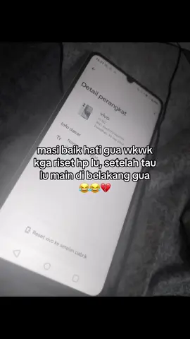 kasian ih 🤣🤣#fyp #biadap #playvictimm 