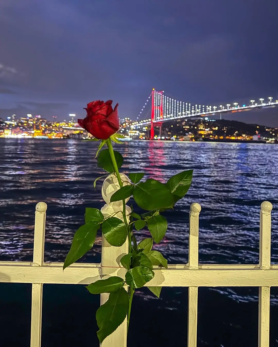 #خلفيات_جميلا #تركيا🇹🇷اسطنبول 