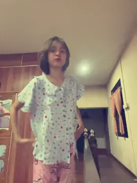 #ချစ်စရာကောင်းတာတစ်ခုပြမယ်🥺🎀 #fyp #မြင်ပါများပီးချစ်ကျွမ်းဝင်အောင်လို့🤒🖤 #ပြည်တွင်းဖြစ်ကိုအားပေးပါ🇲🇲🇲🇲 #fypage #fyp #fyp #ချစ်စရာကောင်းတာတစ်ခုပြမယ်🥺🎀 