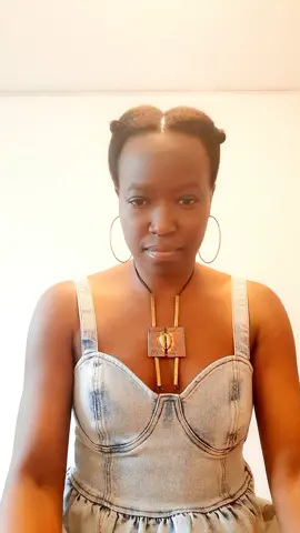 For this Ukumbu.KE session, as I was looking for another popular Kenyan piano friendly song from the past to play for you, guess where I landed? On my own song AHERI 😊😁💕❤️. I composed this song close to a decade ago and possibly have only sang it a few times since then. It almost never even features on my live show playlists and I never even made a video for it. But now, here it is again after it's long unwarranted break. By the way, I wrote it on the guitar and this is my first time to try it out on the piano 🎹 🎶  Enjoy the song and I wish you a wonderful Easter! More songs from other Kenyan artists will follow soon so stay connected. 💕 💕 