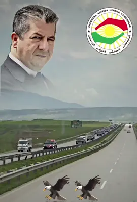 #masrourbarzani #sarok #barzani👑 #areenbarzani #kabusinahazan #sherwani #soran 