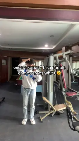 barang keren? cek ig @jakvibe.co #calle #chmb #rucas #brand #calle #cdl #calledelarache #prefacewearhouse #telepati #jakvibe #brandlocal #brandlokal  #cultureoutfit #cleanoutfit #brandlokalindonesia #gorengan #outfitideas #notmystyle #fypage #fypp #gorengansultan #streetwear #kalcerculture 