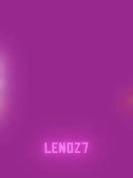 trend.  ib:  @dead.NV   #edit #aftereffects #toji #120fps