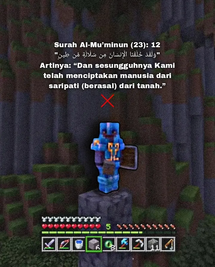 #idontknow #picsart #CapCut #debates #trending #fyp #quotes #facts 