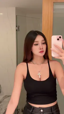 不要太漂亮，只要快乐就好🫶🏻