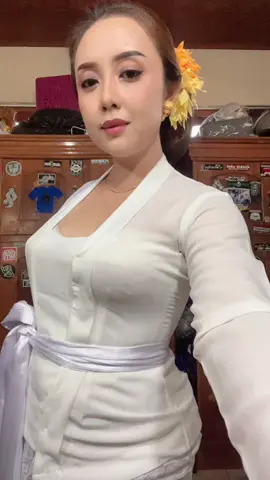 #fyppppppppppppppppppppppp #fypシ゚viraltiktok #fypシ゚viral 