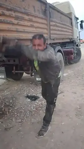 @شباح محمد 