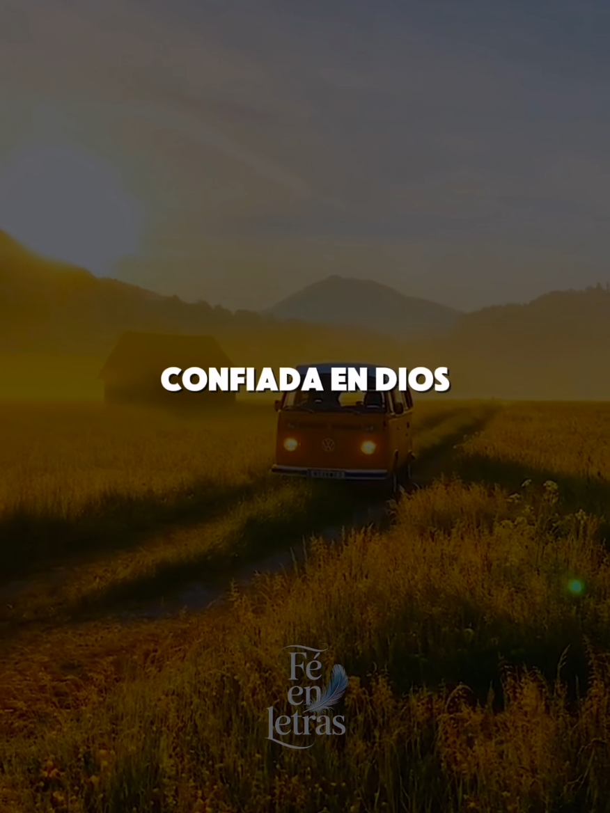 Mi vida esta confiado en Dios #mividaestaconfiadoendios #crystal #wendy #mariachicristiana #lyricsvideo #letras #songs #cristianas #alabanzas_cristianas #adoracioncristiana #cancionescristianas #lyricscristiana