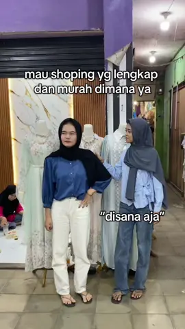 Toko Bintang Fashion Pringsewu Jam Operasional 08.00-17.00 #bintangfashionpringsewu #bintangfashion #pringsewulampung🇮🇩 #pringewulampung #fashion #fashion #fyp #fypシ゚ #pringsewu 