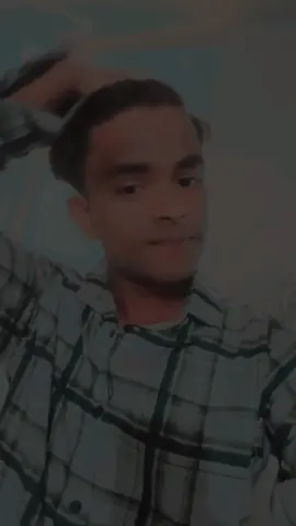 #সবাই_একটু_সাপোর্ট_করবেন_প্লিজ #সবাই_কপিলিংক_করো_প্লিজ #tiktok #trend #foryou #foryoupage #trending #fyp 