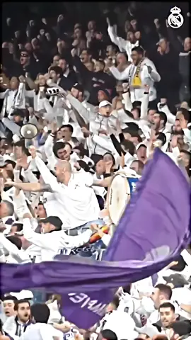 Madrid Day Caawa Guul i.a🥹🤍 #foryoupage #realmadridcf #madridista #losblancos #cadcadka🤍👑💯 