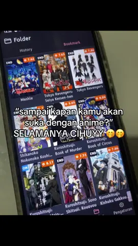 Always anime too lovers 🤯🫣😍#gasukaskip📵 #fypterus #anime #tokyorevengers #mashle#blackbluter#fypppppppppppppp #ramein#bismillahfyp #fypdong#tiktokjanganpelitfyp🗿 #cintaanine#otaku#animeloveyou