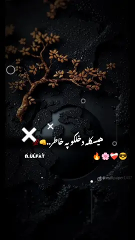 #CapCut  #افغانستان #پشتون_تاجیک_هزاره_ازبک_زنده_باد🇦🇫   #100 Million_views_treck