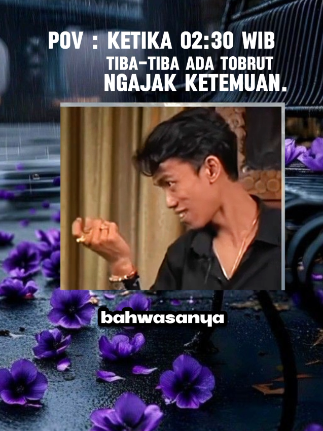 Jam Rawan Poro Malaikat Turun kebumi🌏🗿 . #memekiarjuna #meme #lucu  #kiarjunasamudra #4upageシ #lewatberanda #status #fypシ゚ 