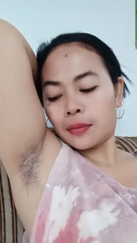 mledak#fyp🤲💪🥰 