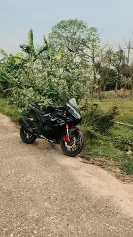 ভালোবাসা🫶🥹#foryou #tiktok #viral #Gpx🔥 #foryoupage 