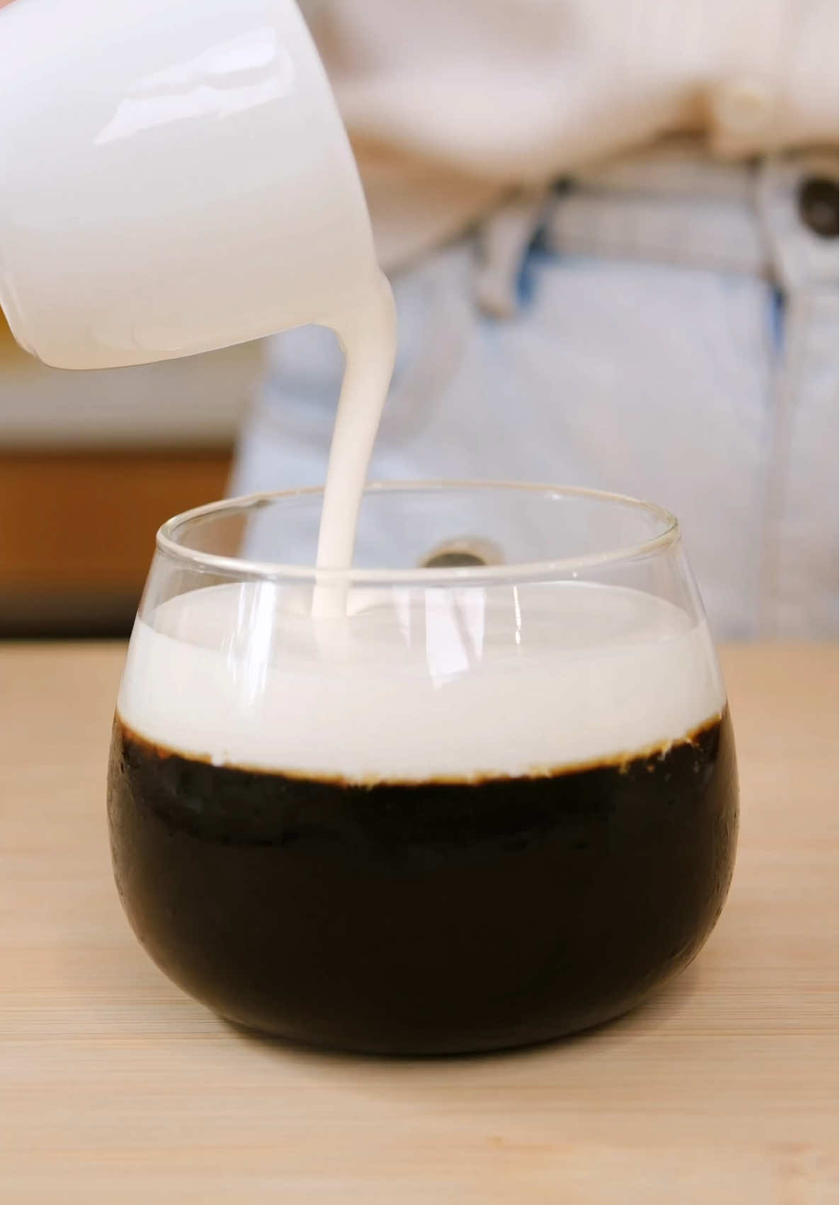 Lembyuttt pol 🥹 #luvitaho 