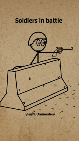 ww3😂😂#animation #Animation #animationtiktok #4kmeme #2danimation