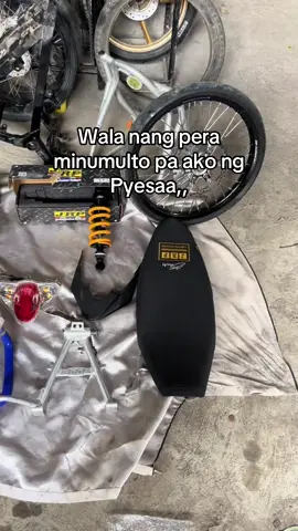 Sakit sa bulsa na #jrp #fyppppppppppppppppppppppp#raiderfi#fyp 