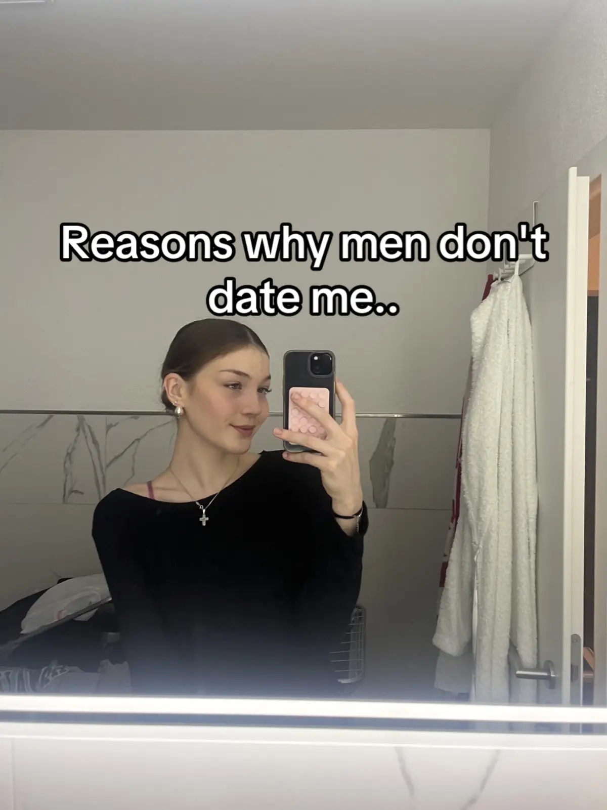 #single #relateable #viral #Relationship #relationshipgoals #fyp 