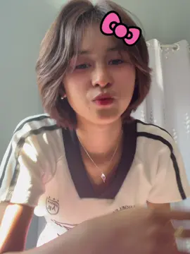 #ပြန်တင်တာပါ☹️ @A💿 #စိတ်ကောက်နေ #ပြည်တွင်းဖြစ်ကိုအားပေးပါ🇲🇲🇲🇲 #fyppppppppppppppppppppppp #fyp #မြင်ပါများပီးချစ်ကျွမ်းဝင်အောင်လို့🤒🖤 #baby #fyp #fyppppppppppppppppppppppp 