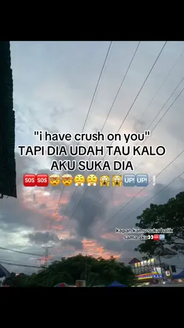 #fyppppppppppppppppppppppp #4upage #moots? #fypage #katakata #ftolive #crush 