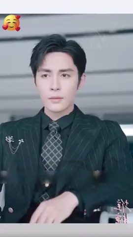 Phần 8 Cô Vợ Của Vua #reviewphim #phimhaymoingay 