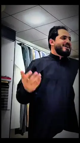 ويا ساجن الروح ما تشفگ علي 💔🥺🫂😔#المصممتحسين @الشاعر ليث العلي @ال عزالدين @تحسين 