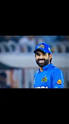 very sad 😭 murshad Rizwan 💔💔💔#foryou #CapCut #1millionaudition #foryoupage #kingrizwan👑🏏💟 #1m #1million 