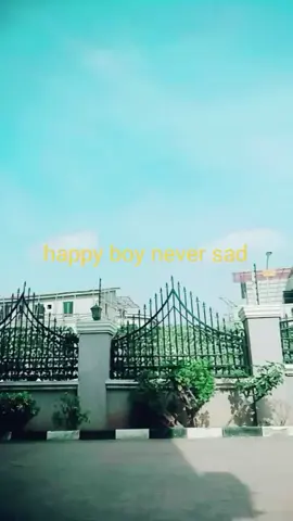 Happy Easter Guy's wishing you all, the best in life