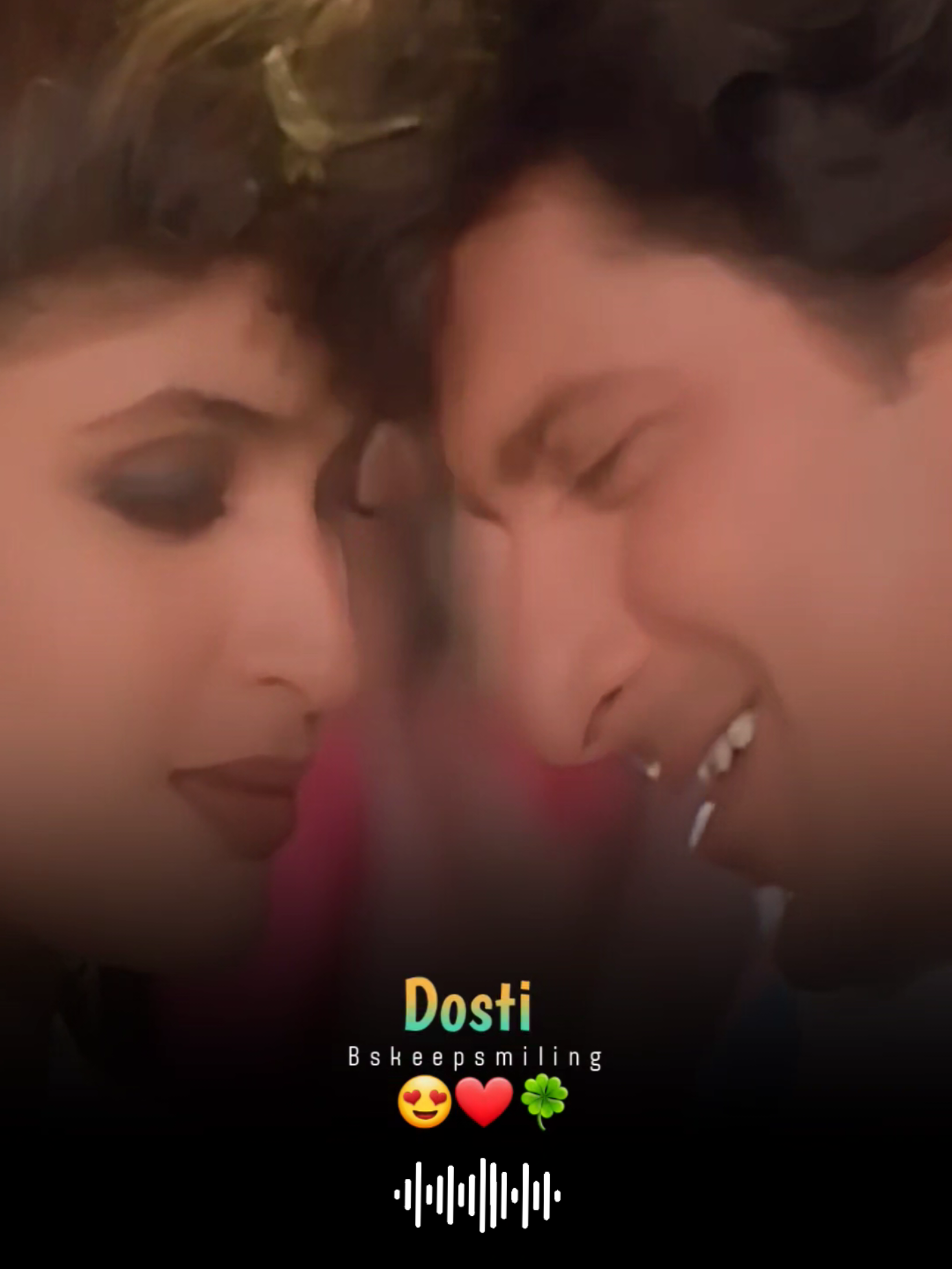 90's Hindi Songs 🥰 Hindi whatsapp status🌹Gungunati Hui Ek Nadi Mil Gayi ❤️ Betaabi 😍 Arshad Warsi, Anjala Zaveri | Kumar Sanu | Bollywood 4K Romantic Song - 4k hindi songs . . . . . #gungunati #tummereho #betaabi #arshadwarsi #kumarsanu #bollywoodsong #nostalgia #oldisgold #whatsappstatus #pageforyou #song #whatsappstatusvideo #oldsongs #sadsong #90slovesongs #viralvideo #tiktok #bollywood #bollywoodsongs #favorite #foryou #trending #viraltiktok #bskeepsmiling #lovesong #statusvideo #foryoupage #tiktokviral #tiktokvideo viral it tiktok #CapCut @𝓐𝓭𝓱𝓲 𝓓ᵃʳᵃʳ༻🅾︎🅵︎ᶠⁱᶜⁱᵃˡ @prince 