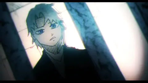 檻￤#静止画mad #カグラバチ #kagurabachi #静止画 #漣伯理 #kagurabachimanga 