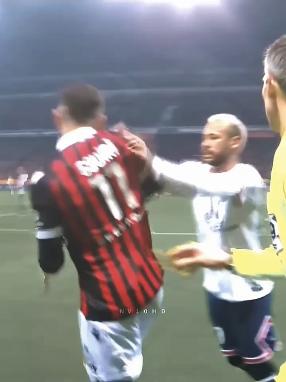 di copy jir🗿 #neymar #skills #psg #football #neymarjr #brasil #jogobonito #fyp #foryoupage 